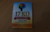 Kadinskes Launching Buku 17 KO Pada Raker Kesehatan